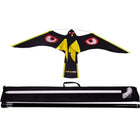 Knock Off Kite Bird Bouncer Achevée