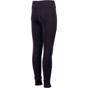 Harry's Horse Legging d'Équitation Equitights Rookie Marin