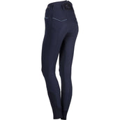 Harry's Horse Pantalon d'Équitation Denici Cavalli Indigo Marin