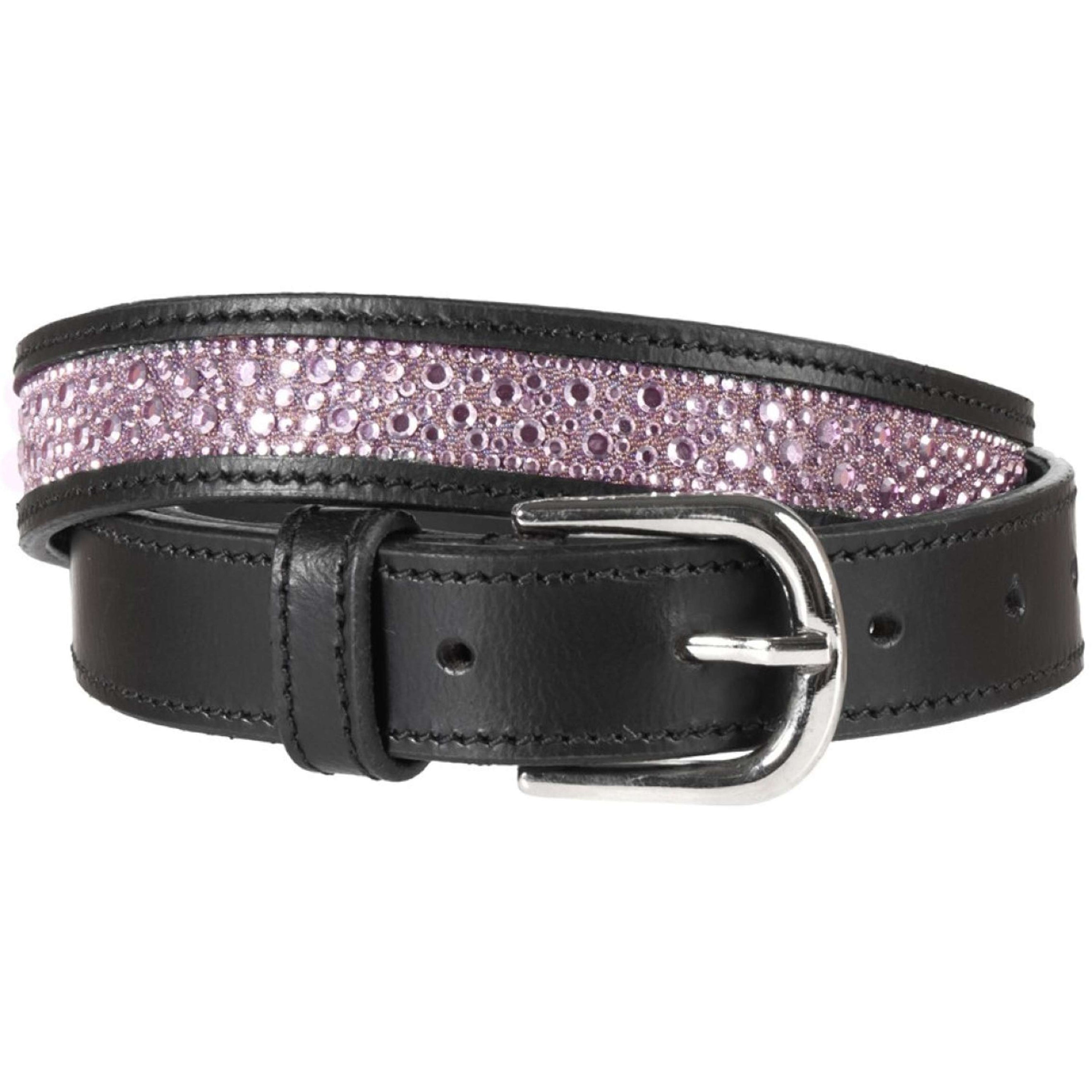 Harry's Horse Ceinture Denici Cavalli Purple Passion Pale-Pansy Harry's Horse Ceinture Denici Cavalli Purple Passion Pale-Pansy