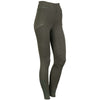 Harry's Horse Legging d'Équitation Equitights Just Ride Summer Chique Full Grip Kambaba