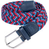 Harry's Horse Ceinture Élastique Moonlit Ocean