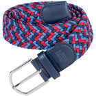 Harry's Horse Ceinture Élastique Moonlit Ocean