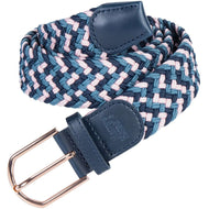 Harry's Horse Ceinture Élastique Reflecting Pond