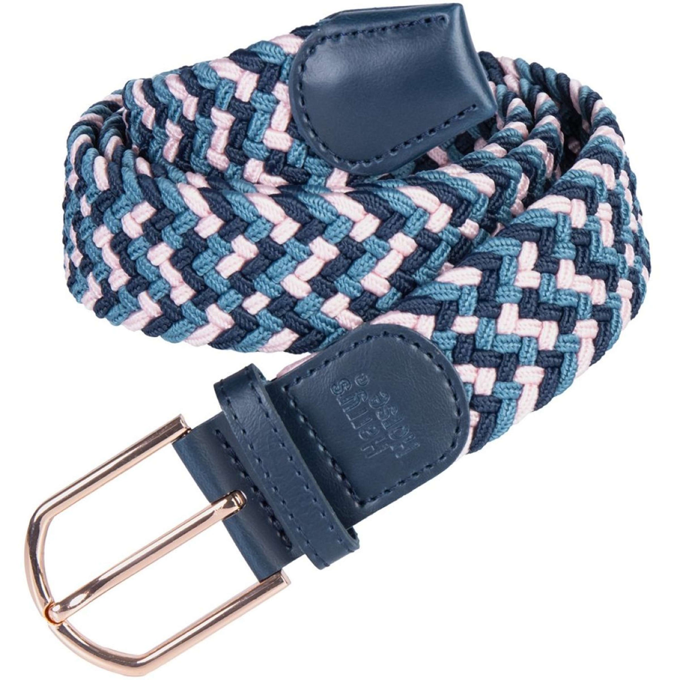 Harry's Horse Ceinture Élastique Reflecting Pond