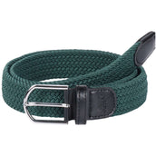 Harry's Horse Ceinture Élastique Vert