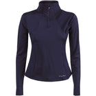 Harry's Horse Chemise Equitrainer Marin