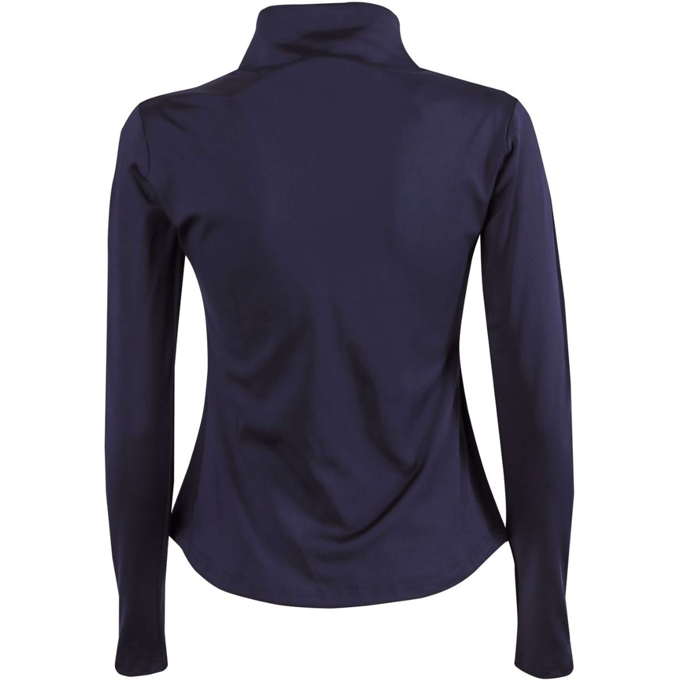 Harry's Horse Chemise Equitrainer Marin Harry's Horse Chemise Equitrainer Marin