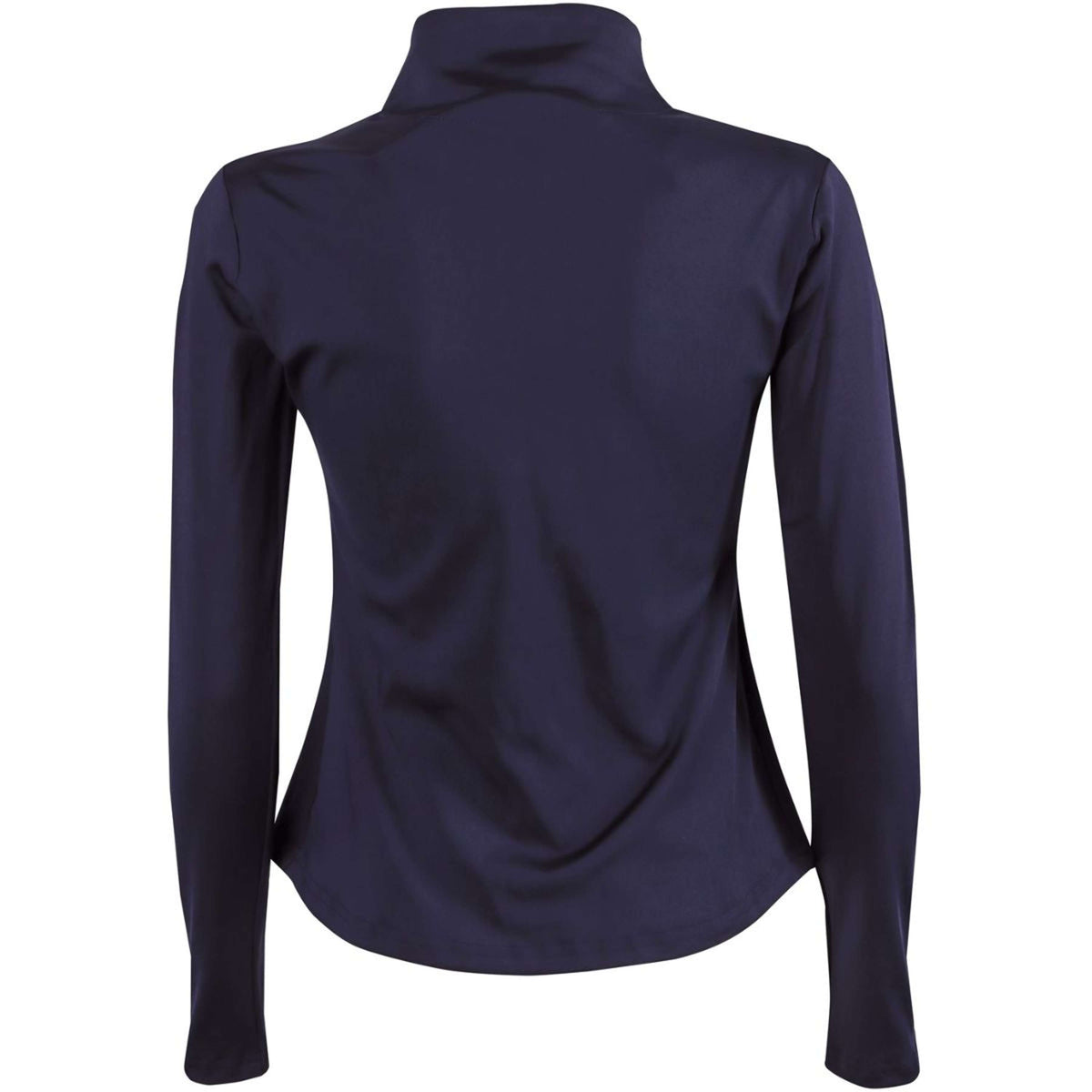 Harry's Horse Chemise Equitrainer Marin