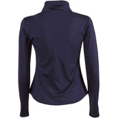 Harry's Horse Chemise Equitrainer Marin