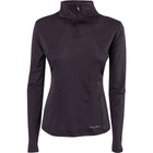 Harry's Horse Chemise Equitrainer Noir