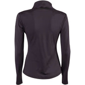 Harry's Horse Chemise Equitrainer Noir