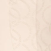Harry's Horse T-shirt de Concours EQS Ivory Crème