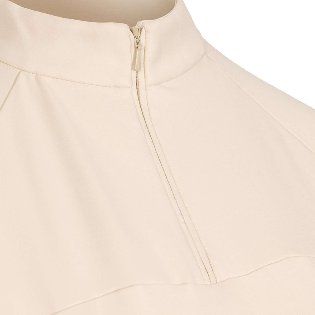 Harry's Horse T-shirt de Concours EQS Ivory Crème