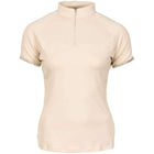 Harry's Horse T-shirt de Concours EQS Ivory Crème