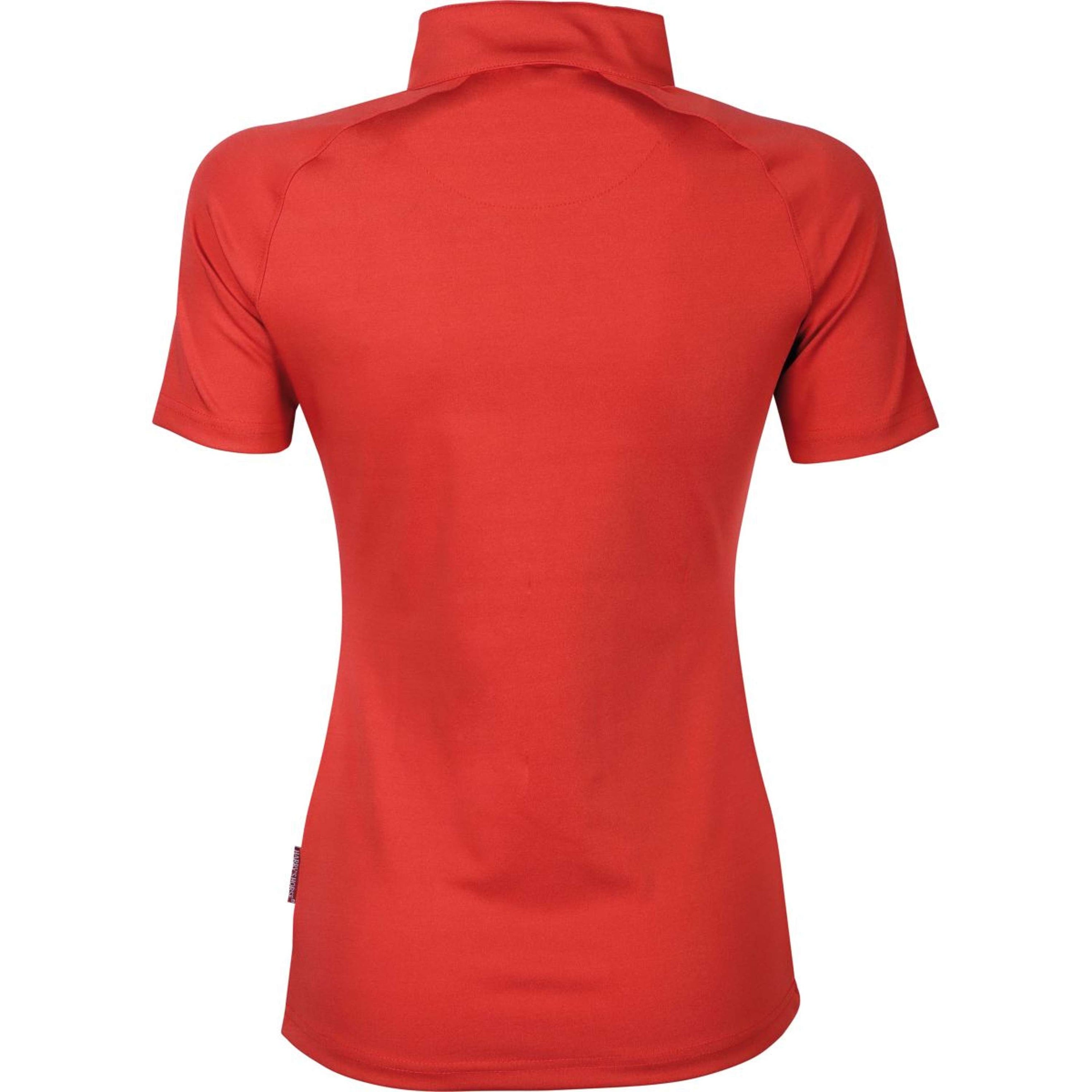 Harry's Horse Chemise Turanga terre cuite Harry's Horse Chemise Turanga terre cuite