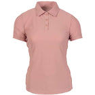Harry's Horse Polo Just Ride Summer Chique Nostalgia-Rose