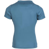 Harry's Horse T-Shirt LouLou Reflecting Pond