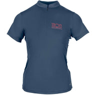 Harry's Horse T-Shirt Sporty Moonlit Ocean