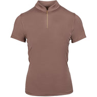 Harry's Horse T-Shirt Classy Coffee Quartz