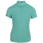 Harry's Horse Chemise Trendy Teal
