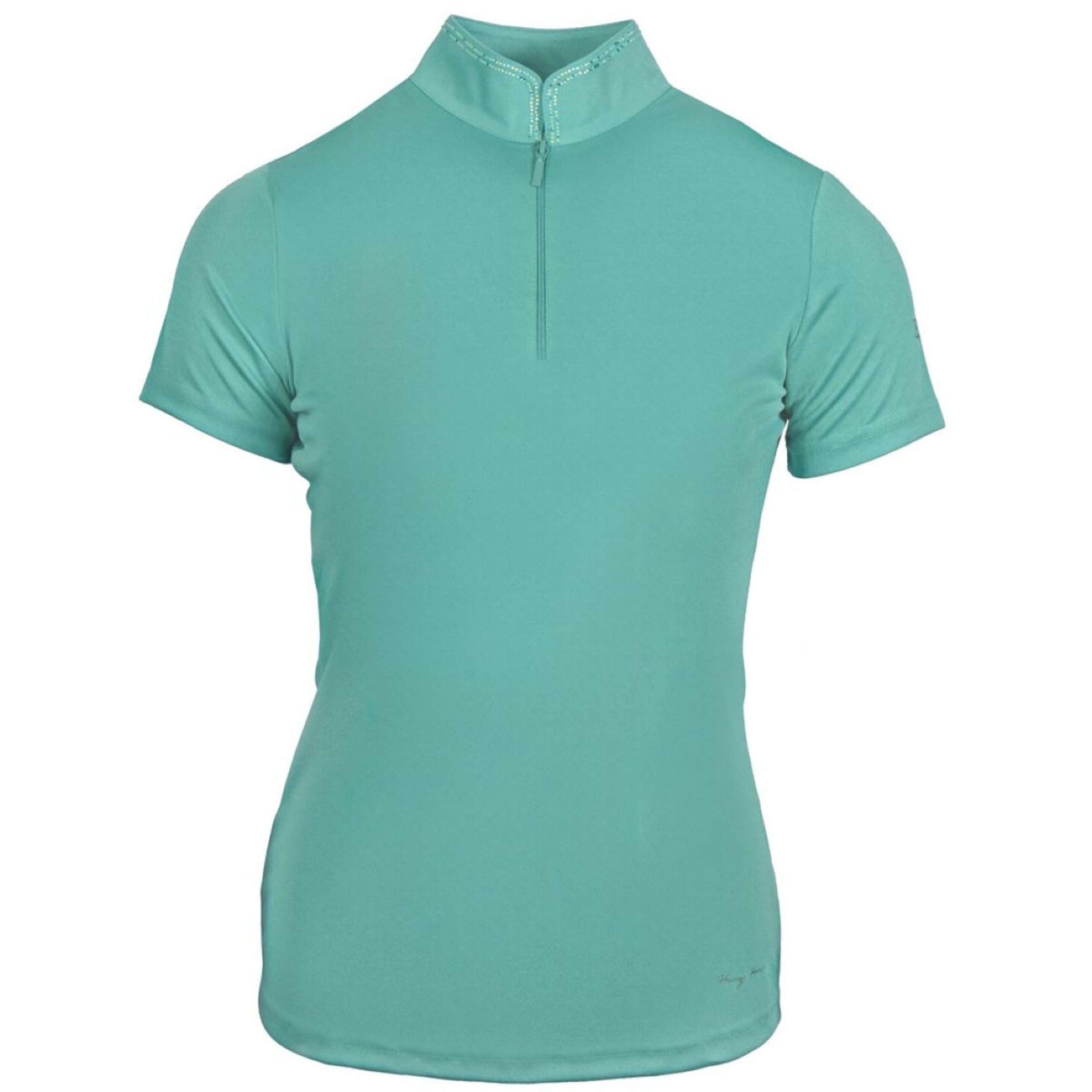 Harry's Horse Chemise Trendy Teal