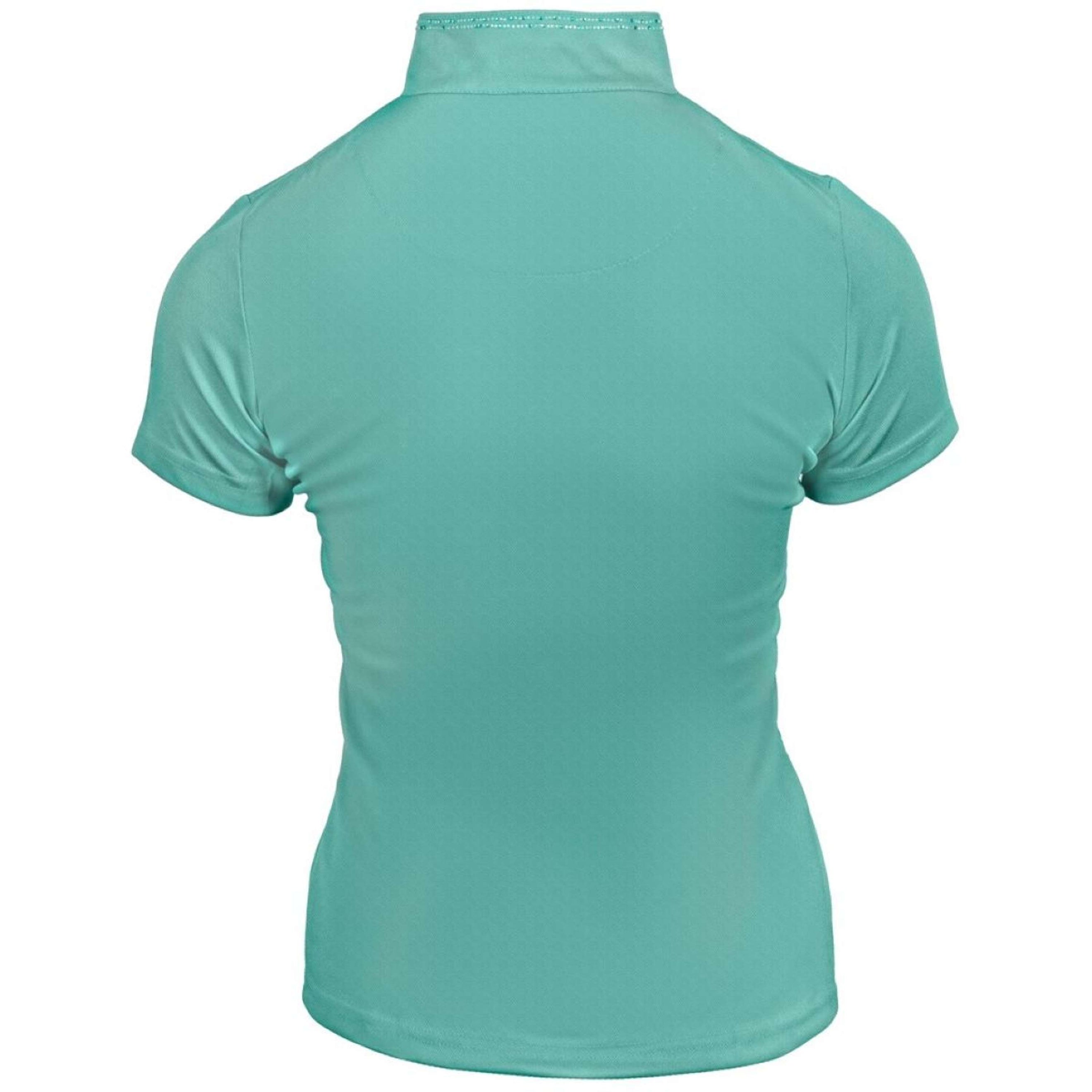 Harry's Horse Chemise Trendy Teal