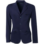 Harry's Horse Petite Veste de Concours Competition Hommes Marin