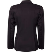 Harry's Horse Petite Veste de Concours Competition Hommes Noir