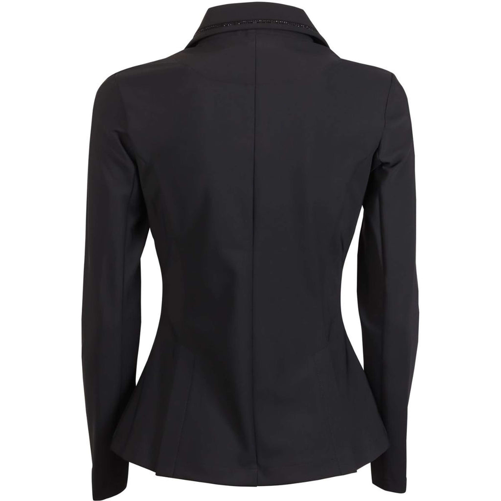Harry's Horse Petite Veste de Concours Onyx Noir