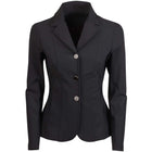 Harry's Horse Petite Veste de Concours Onyx Noir