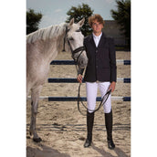 Harry's Horse Petite Veste de Concours Liciano Hommes Noir