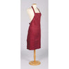 Harry's Horse Tablier de Pansage Apron Bordeaux