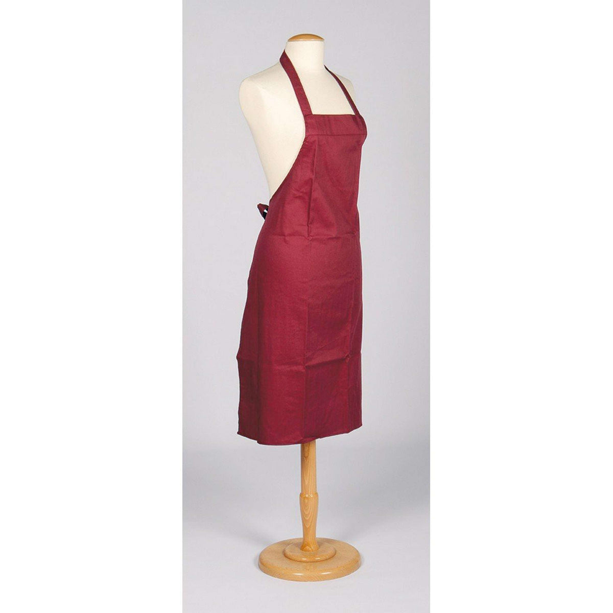 Harry's Horse Tablier de Pansage Apron Bordeaux