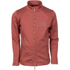 Harry's Horse Veste Diva Mauvewood Mauvewood
