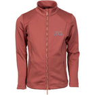 Harry's Horse Veste Diva Mauvewood Mauvewood