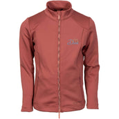 Harry's Horse Veste Diva Mauvewood Mauvewood