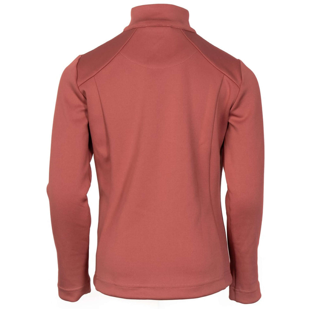 Harry's Horse Veste Diva Mauvewood Mauvewood