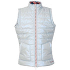 Harry's Horse Bodychauffant Diva Mauvewood Faded-Denim