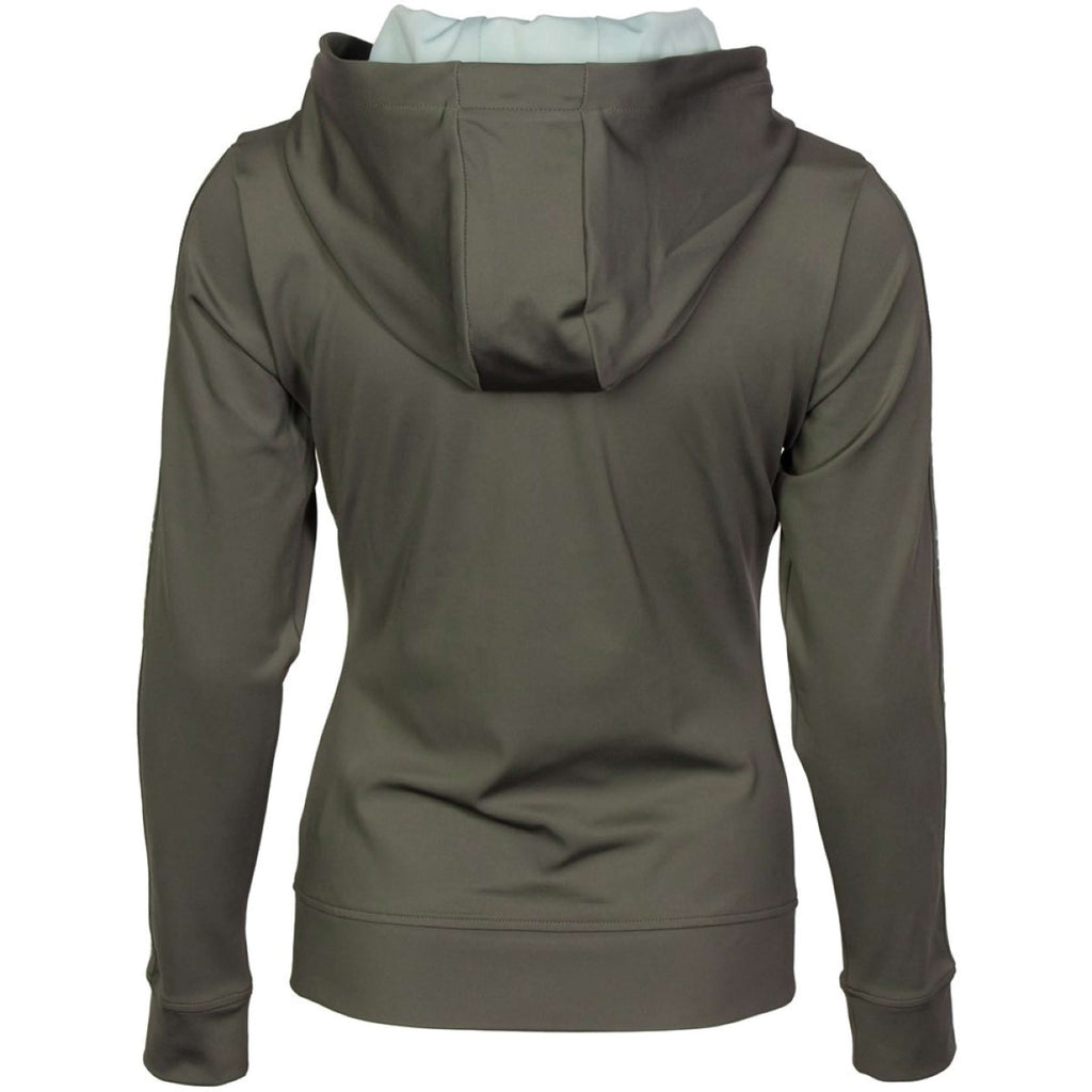 Harry's Horse Pull col Hoodie Just Ride Summer Chique Kambaba