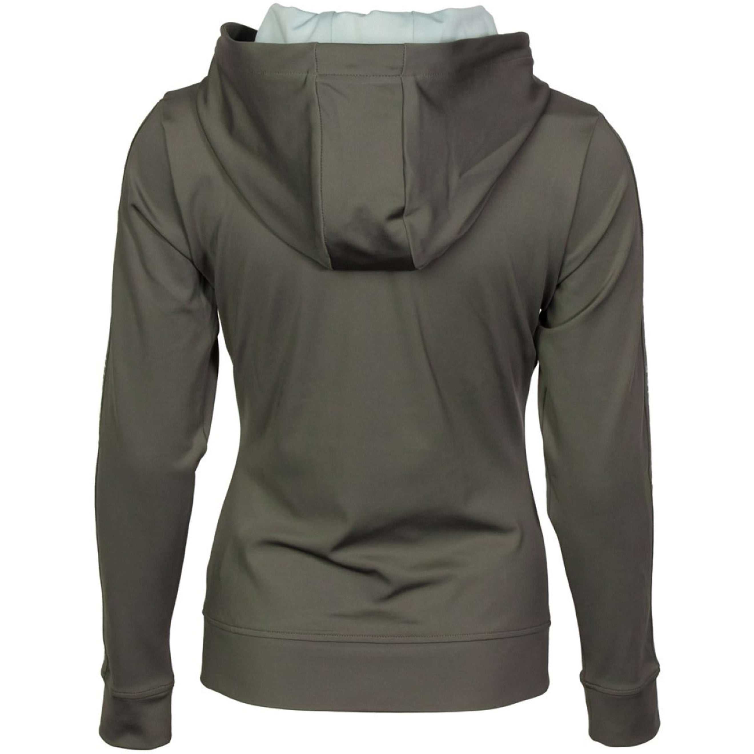 Harry's Horse Pull col Hoodie Just Ride Summer Chique Kambaba