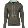 Harry's Horse Pull col Hoodie Just Ride Summer Chique Kambaba