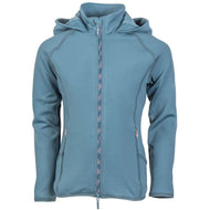 Harry's Horse Pull col Hoodie LouLou Tapestry