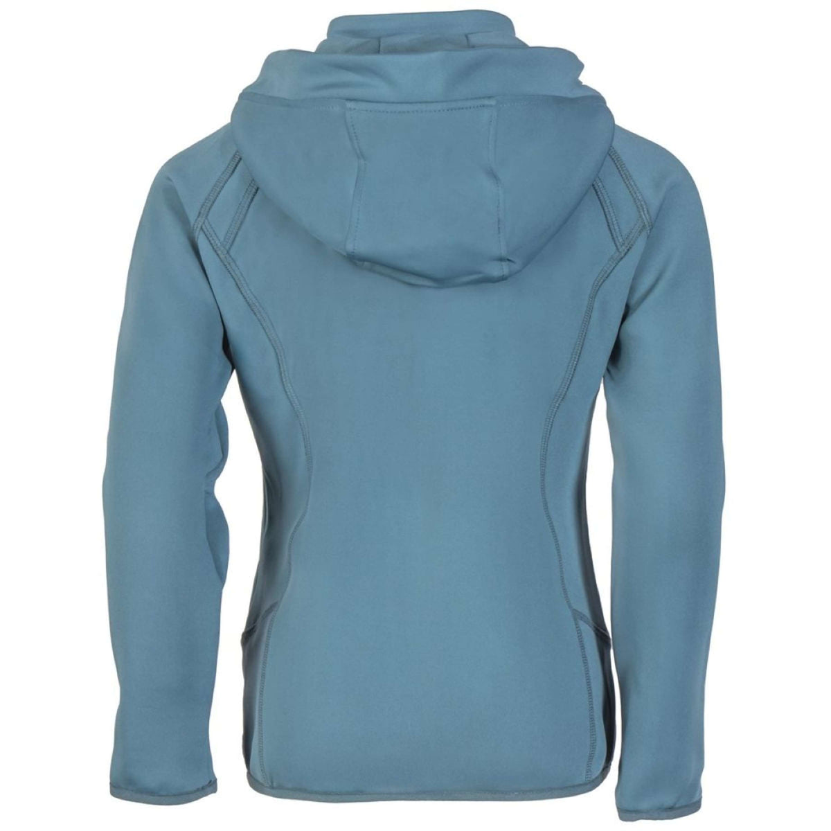 Harry's Horse Pull col Hoodie LouLou Tapestry