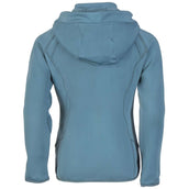 Harry's Horse Pull col Hoodie LouLou Tapestry