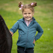 Harry's Horse Pull col Hoodie LouLou Tapestry