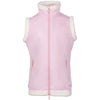 Harry's Horse Bodychauffant LouLou Pink Dolphin