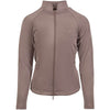Harry's Horse Veste Classy Coffee Quartz