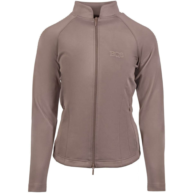 Harry's Horse Veste Classy Coffee Quartz