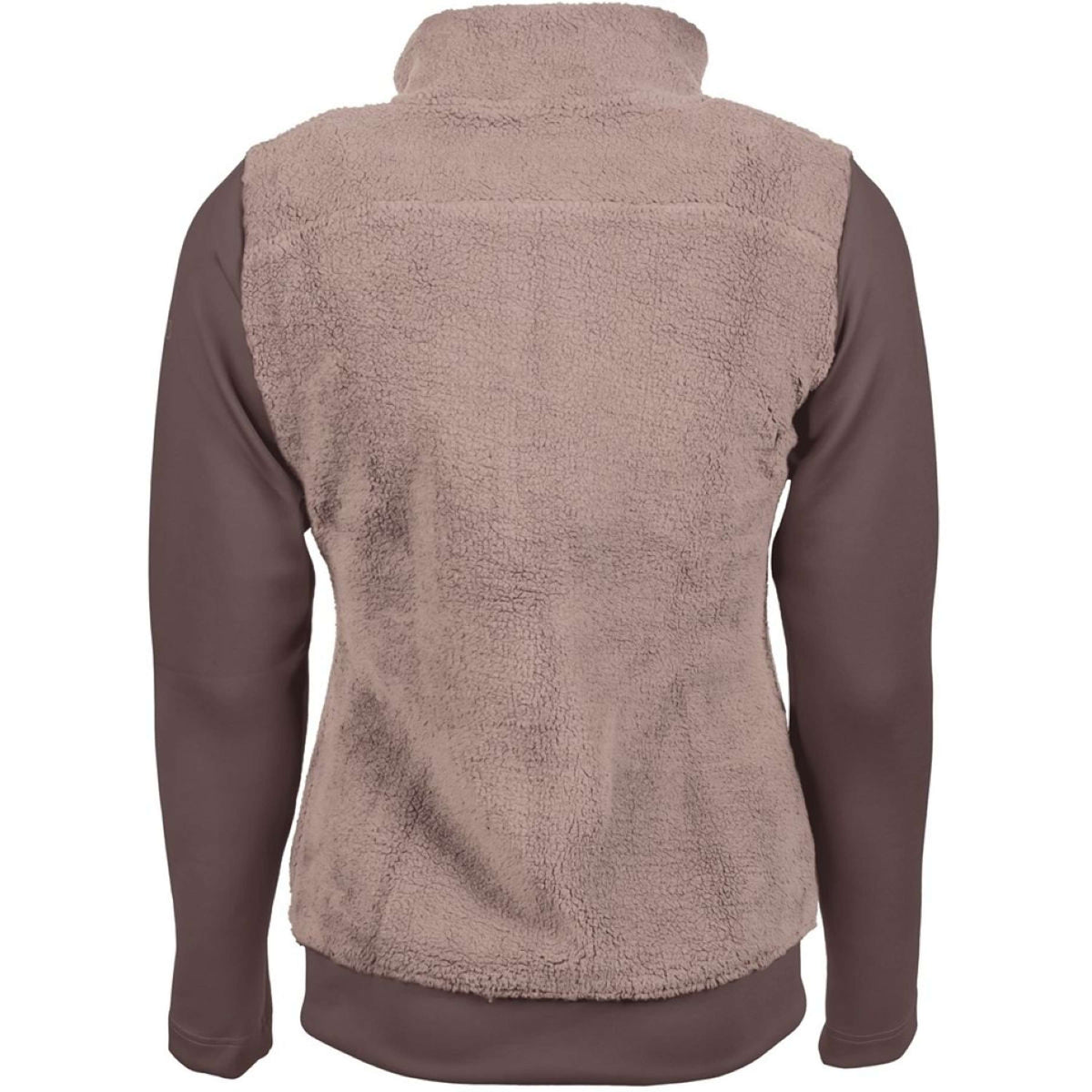 Harry's Horse Veste Classy Soft Coffee Quartz